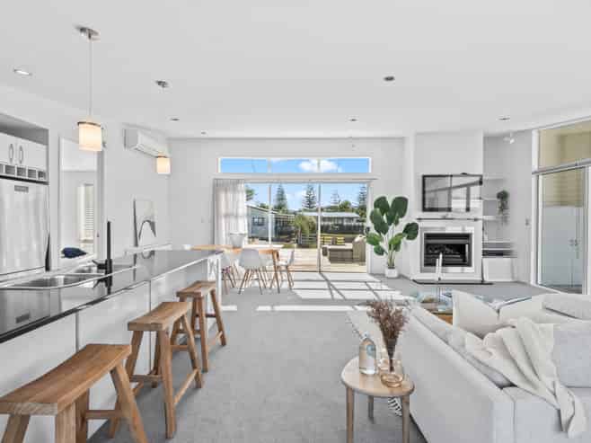 46A Norfolk Drive, Mangawhai Heads