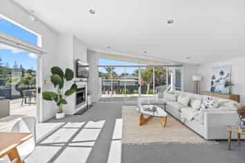 46A Norfolk Drive, Mangawhai Heads