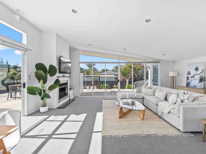 46A Norfolk Drive, Mangawhai Heads