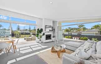 46A Norfolk Drive, Mangawhai Heads