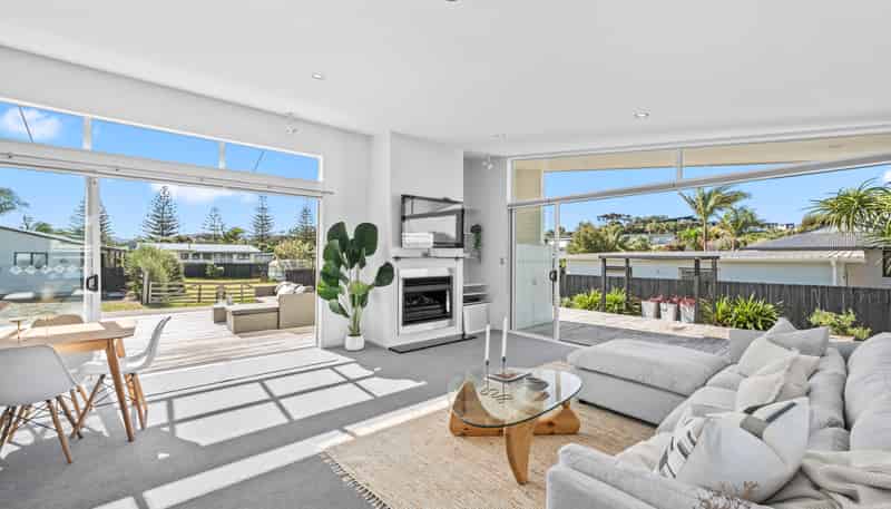 46A Norfolk Drive, Mangawhai Heads