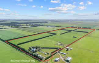 146 Chatmos Road, Willowby