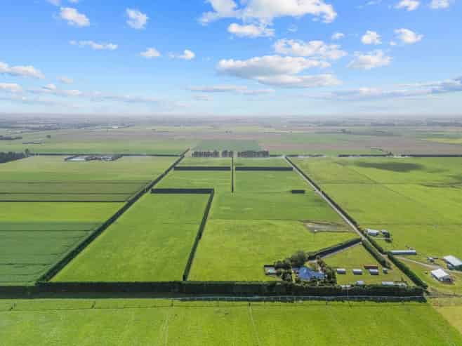 146 Chatmos Road, Willowby