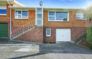 3/11 Matiere Road, Onehunga