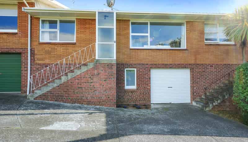 3/11 Matiere Road, Onehunga