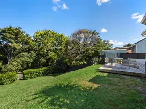 44 Jellicoe Drive, Hamilton East