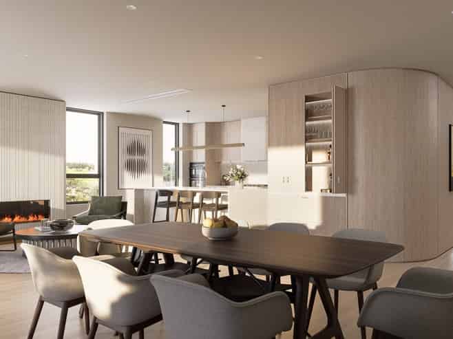 3 Campbell Street, Havelock North