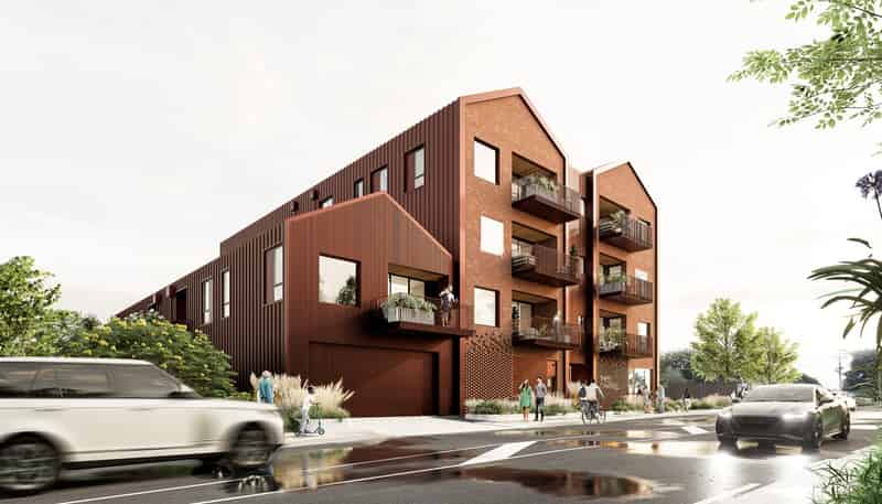 3 Campbell Street, Havelock North