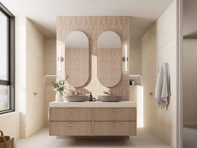 3 Campbell Street, Havelock North