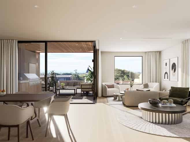 3 Campbell Street, Havelock North