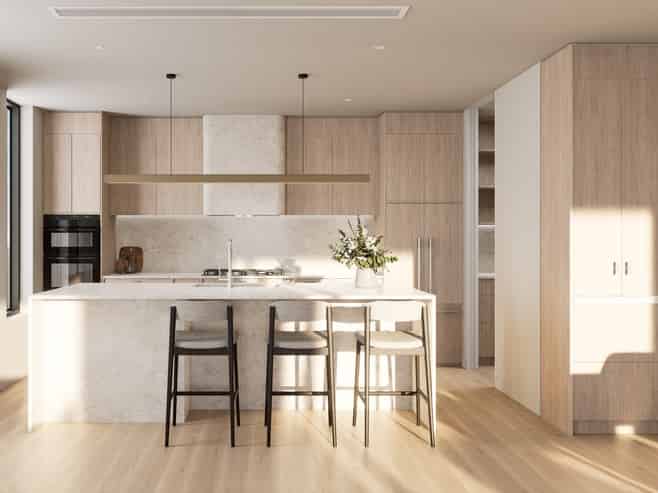 3 Campbell Street, Havelock North