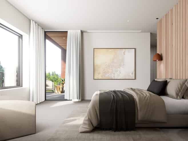 3 Campbell Street, Havelock North