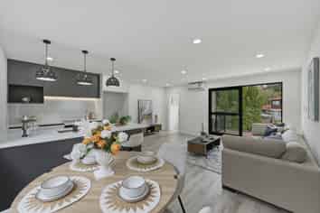 16 Kirby Street, Glendene