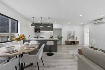 16 Kirby Street, Glendene