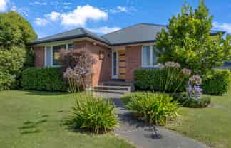 3 Newland Street, Hoon Hay