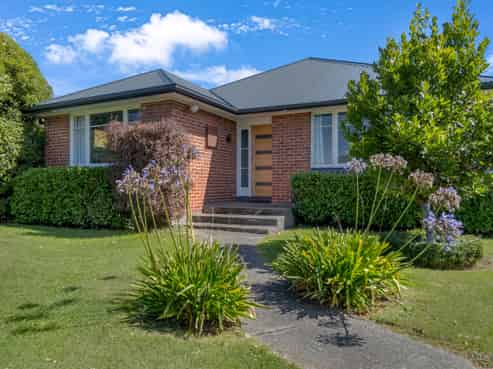 3 Newland Street, Hoon Hay