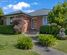 3 Newland Street, Hoon Hay, Christchurch City, Canterbury