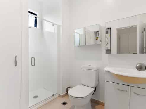 3K/6 Burgoyne Street, Grey Lynn