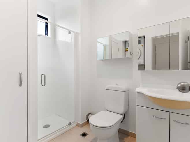 3K/6 Burgoyne Street, Grey Lynn