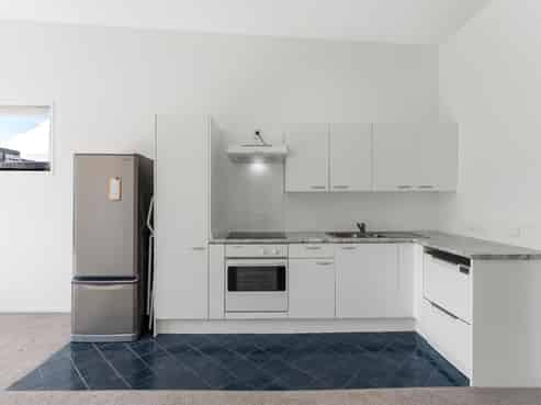 3K/6 Burgoyne Street, Grey Lynn