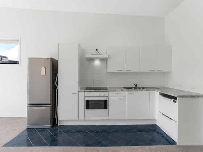 3K/6 Burgoyne Street, Grey Lynn