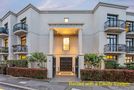 3/6K Burgoyne Street, Grey Lynn, Auckland City, Auckland