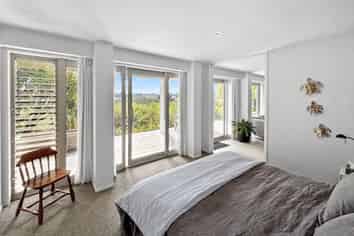 2/1F Herbert Street, Hauraki