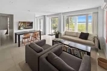 2/1F Herbert Street, Hauraki