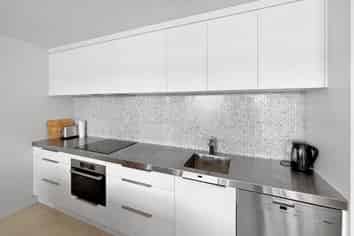 2/1F Herbert Street, Hauraki