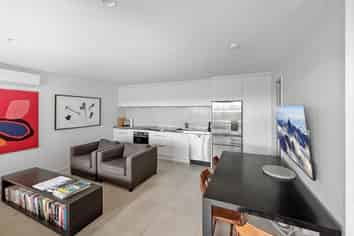 2/1F Herbert Street, Hauraki