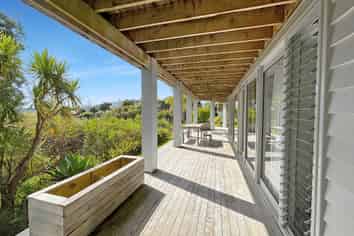 2/1F Herbert Street, Hauraki