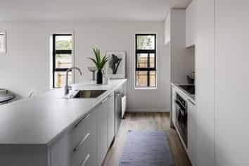 10/338 Oxford Terrace, Avalon