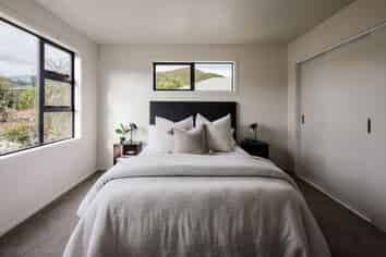 10/338 Oxford Terrace, Avalon