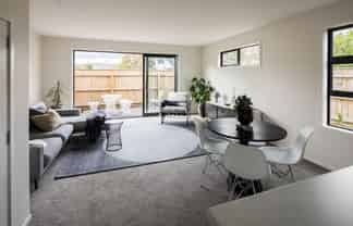 10/338 Oxford Terrace, Avalon