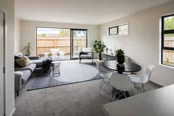 10/338 Oxford Terrace, Avalon