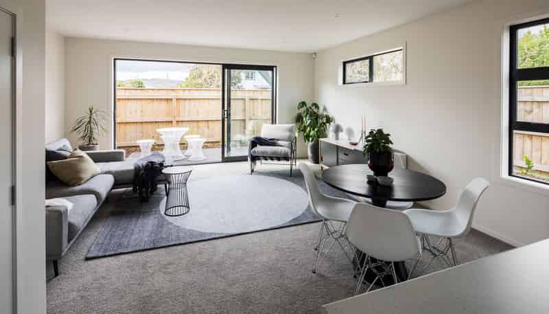 10/338 Oxford Terrace, Avalon