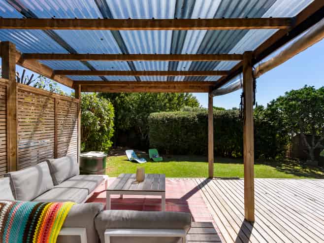 37 Fowlds Avenue, Sandringham