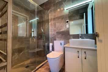 144 Cascades Road, Pakuranga Heights