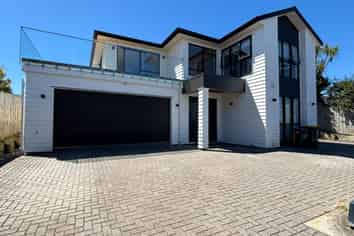 144 Cascades Road, Pakuranga Heights