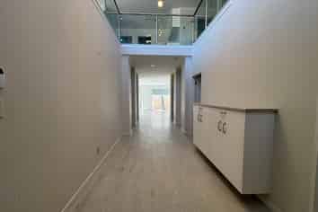 144 Cascades Road, Pakuranga Heights