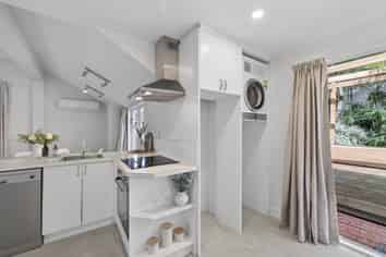 341 Barbadoes Street, Christchurch Central