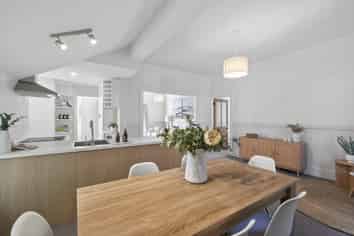 341 Barbadoes Street, Christchurch Central