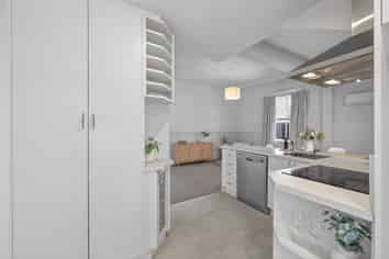 341 Barbadoes Street, Christchurch Central