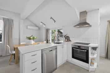 341 Barbadoes Street, Christchurch Central