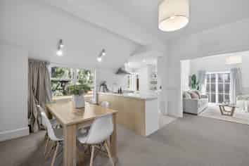 341 Barbadoes Street, Christchurch Central