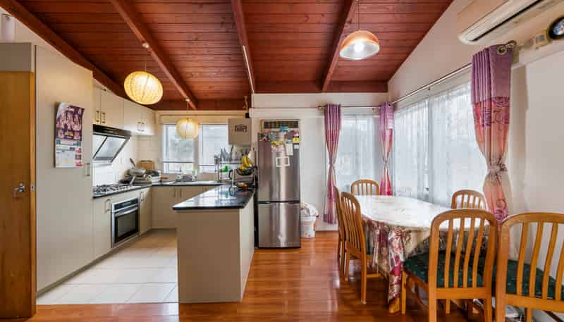 1/255 Swanson Road, Henderson