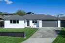 6 Raddington Way, Huntington, Hamilton City, Waikato