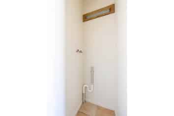 H/103 Mays Road , Onehunga