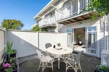 H/103 Mays Road , Onehunga