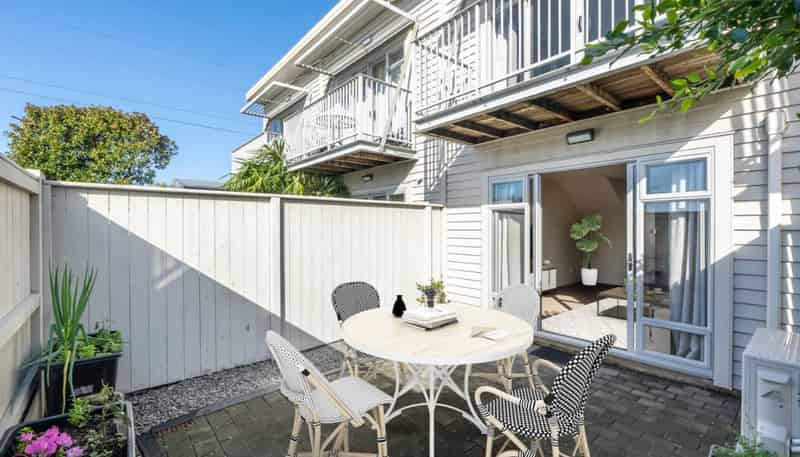 H/103 Mays Road , Onehunga
